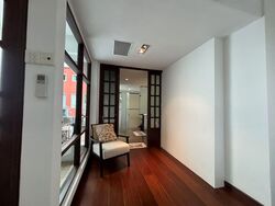 Emerald Hill Road (D9), Detached #528285551